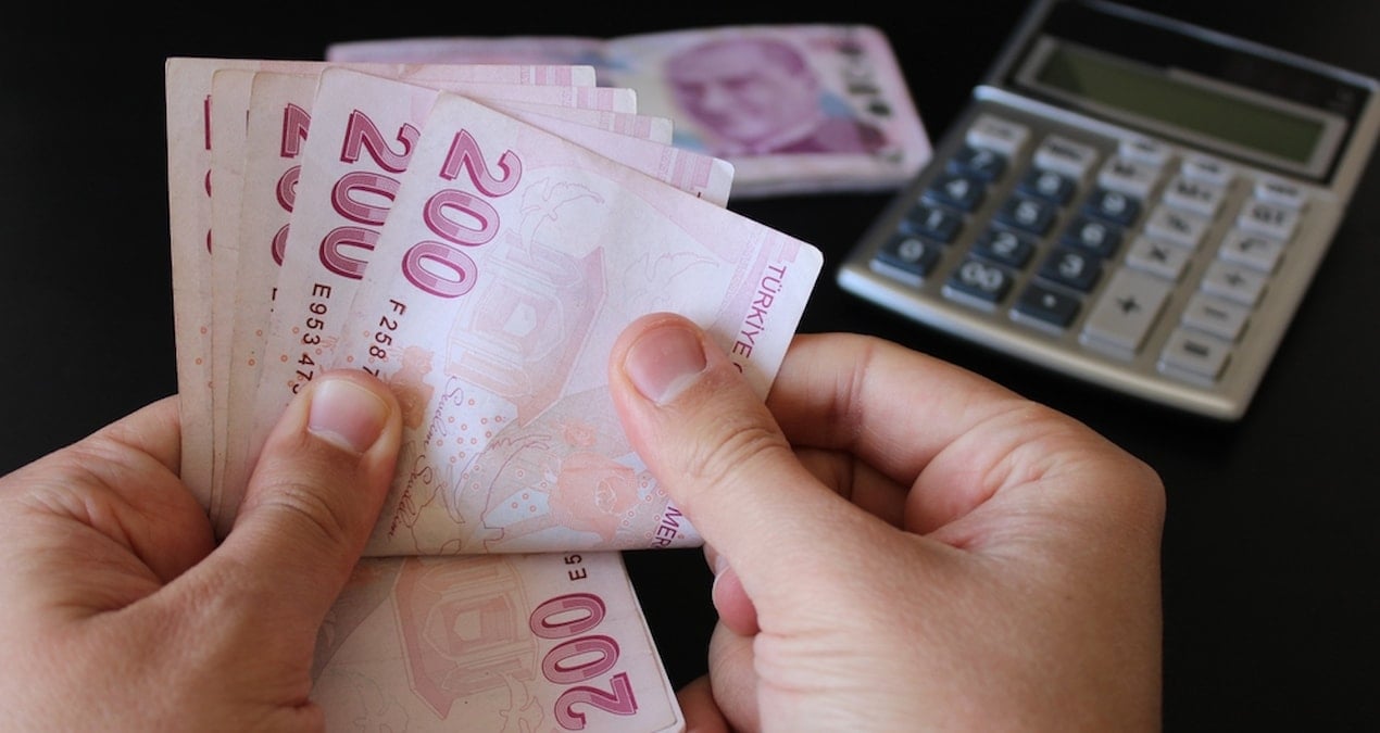 emeklilikte kurallar sil bastan prim gununde degisiklik kapida IUSmi7Vn