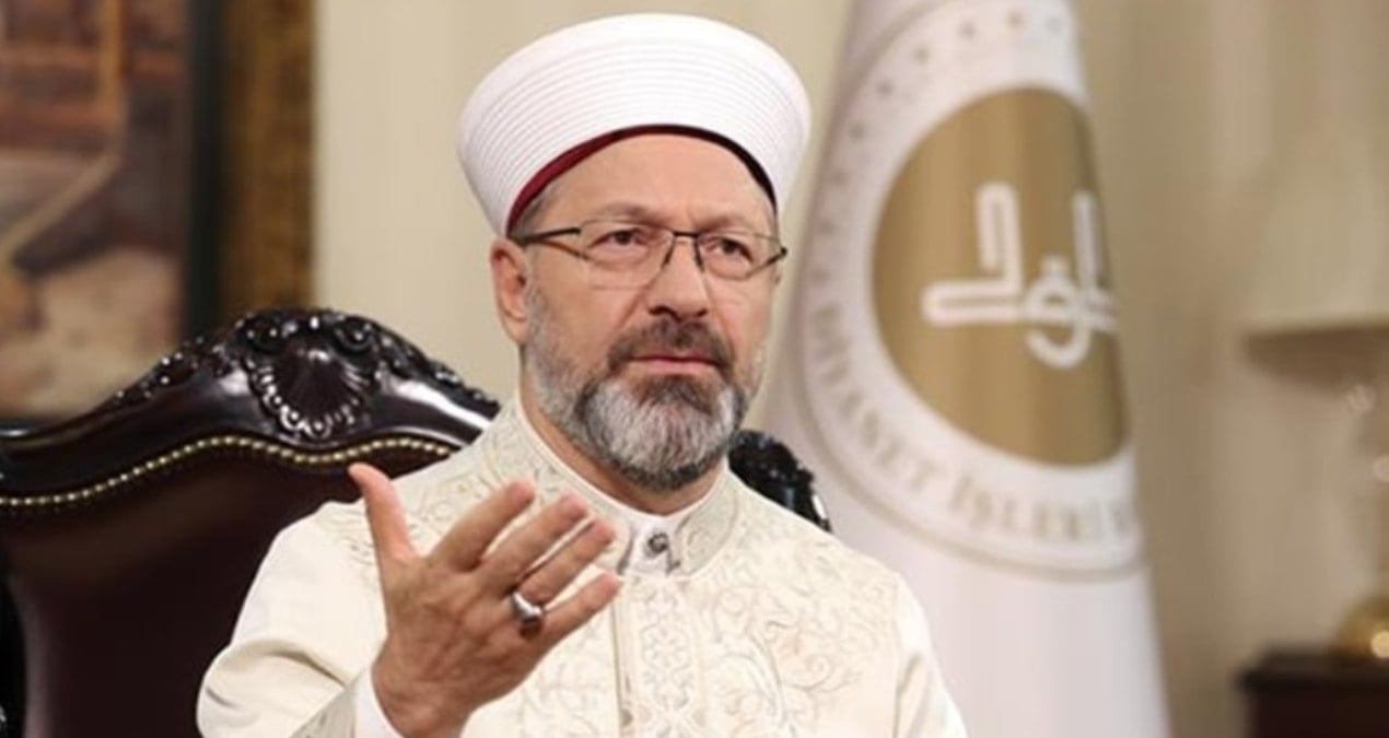 erbas gorevi bitmeden gizlice fiyort ulkesi norveci gezdi wIQ5CATh