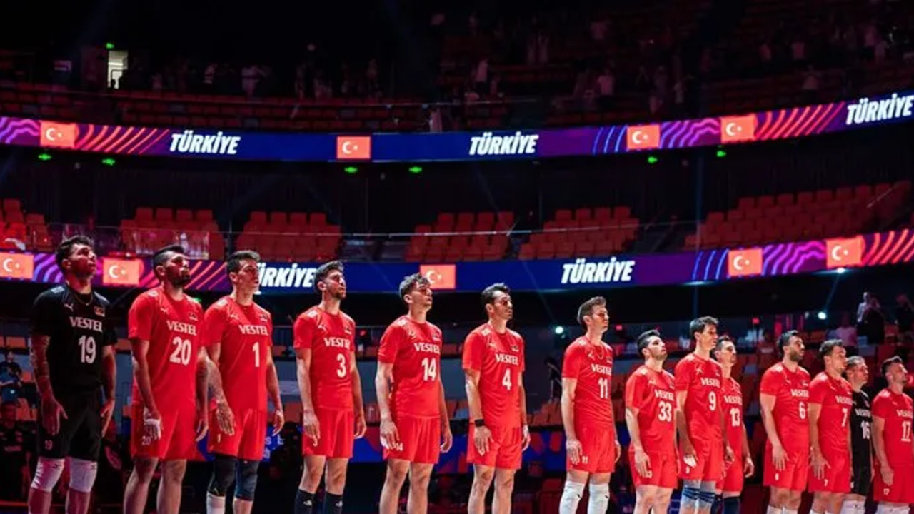 filenin efeleri ceyrek finalde veda etti 256bYslB