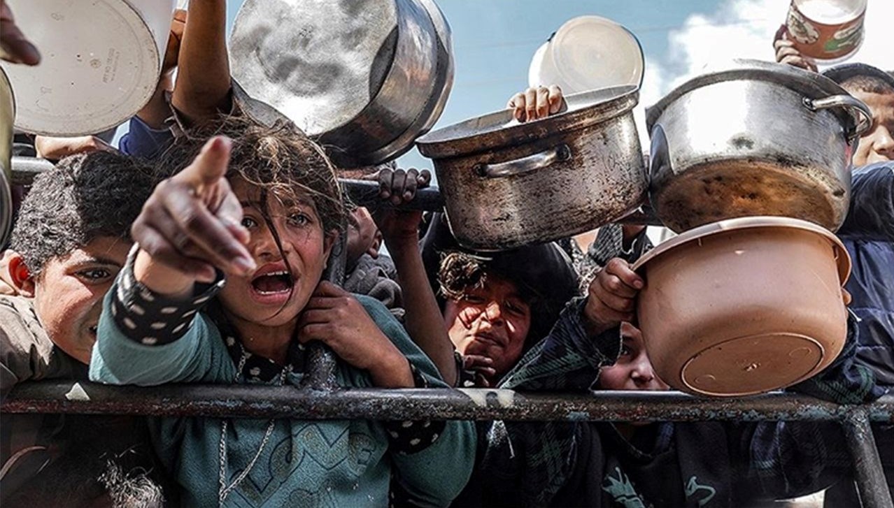 gazzede son durum can kaybi 64 bin 803e yukseldi BhEBqHg8