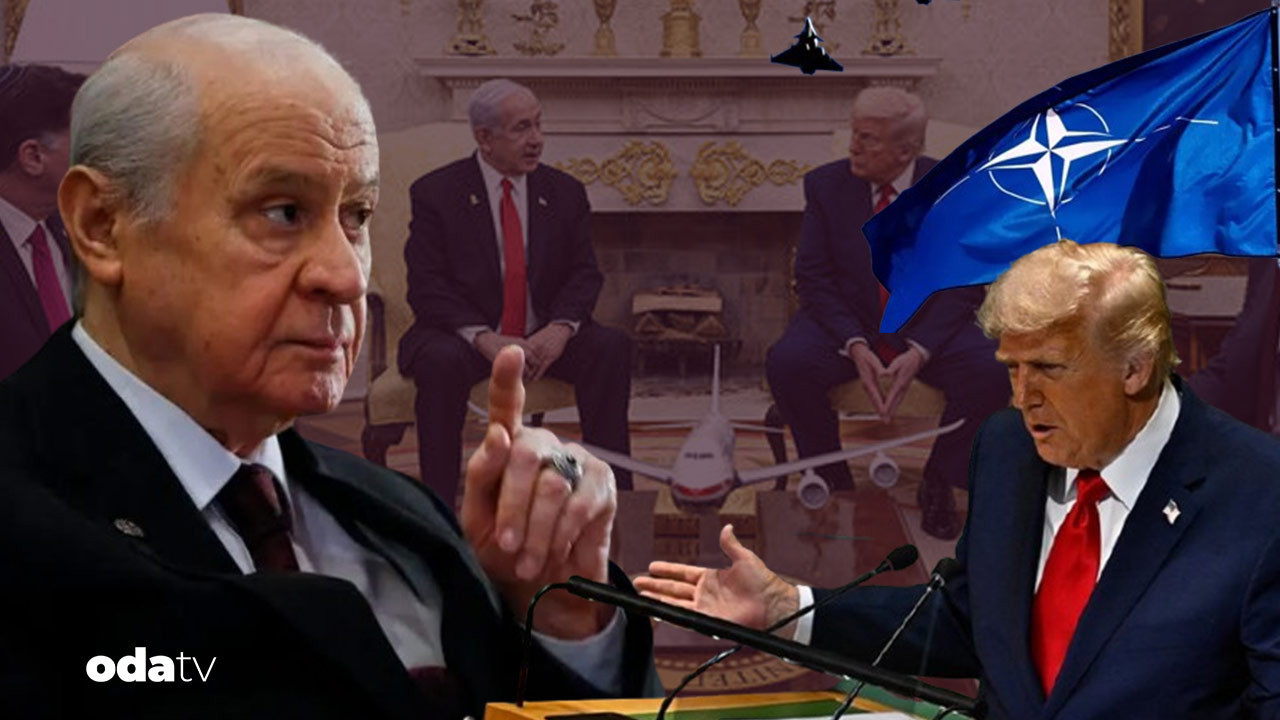 gundem erdogan trump gorusmesi ama oval ofise yanit var milli cozum lideri bahceli net kuklacilari bilmiyor degiliz 4VXh1RgX