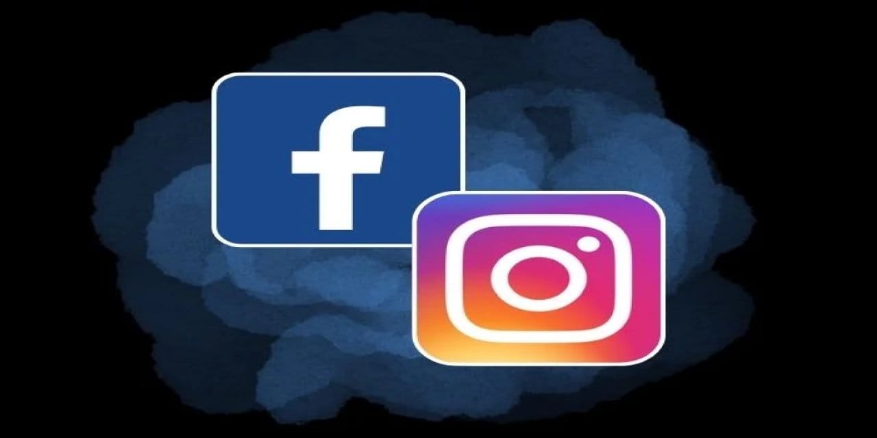 instagram ve facebook ucretli oluyor 222 tl nsD2vkAI