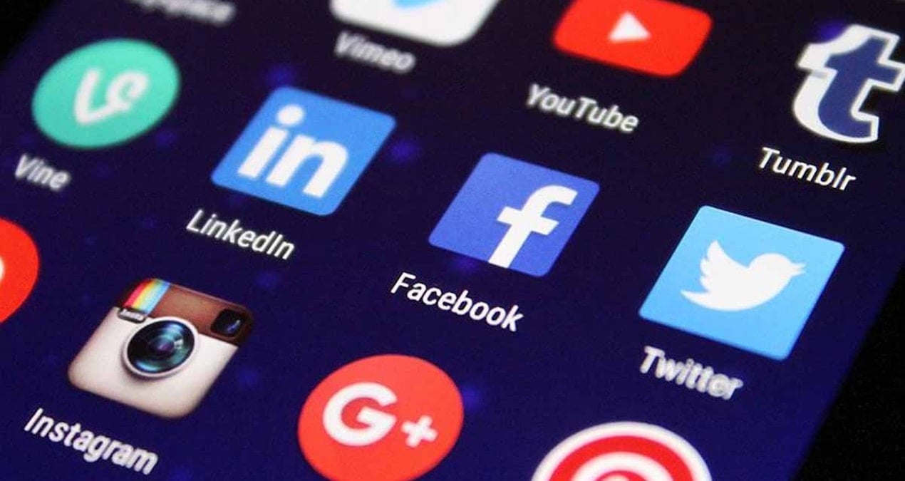 instagram x tiktok facebook yavasladi turkiye genelinde erisim problemi rapor ediliyor internet coktu mu BZ2h3fvI