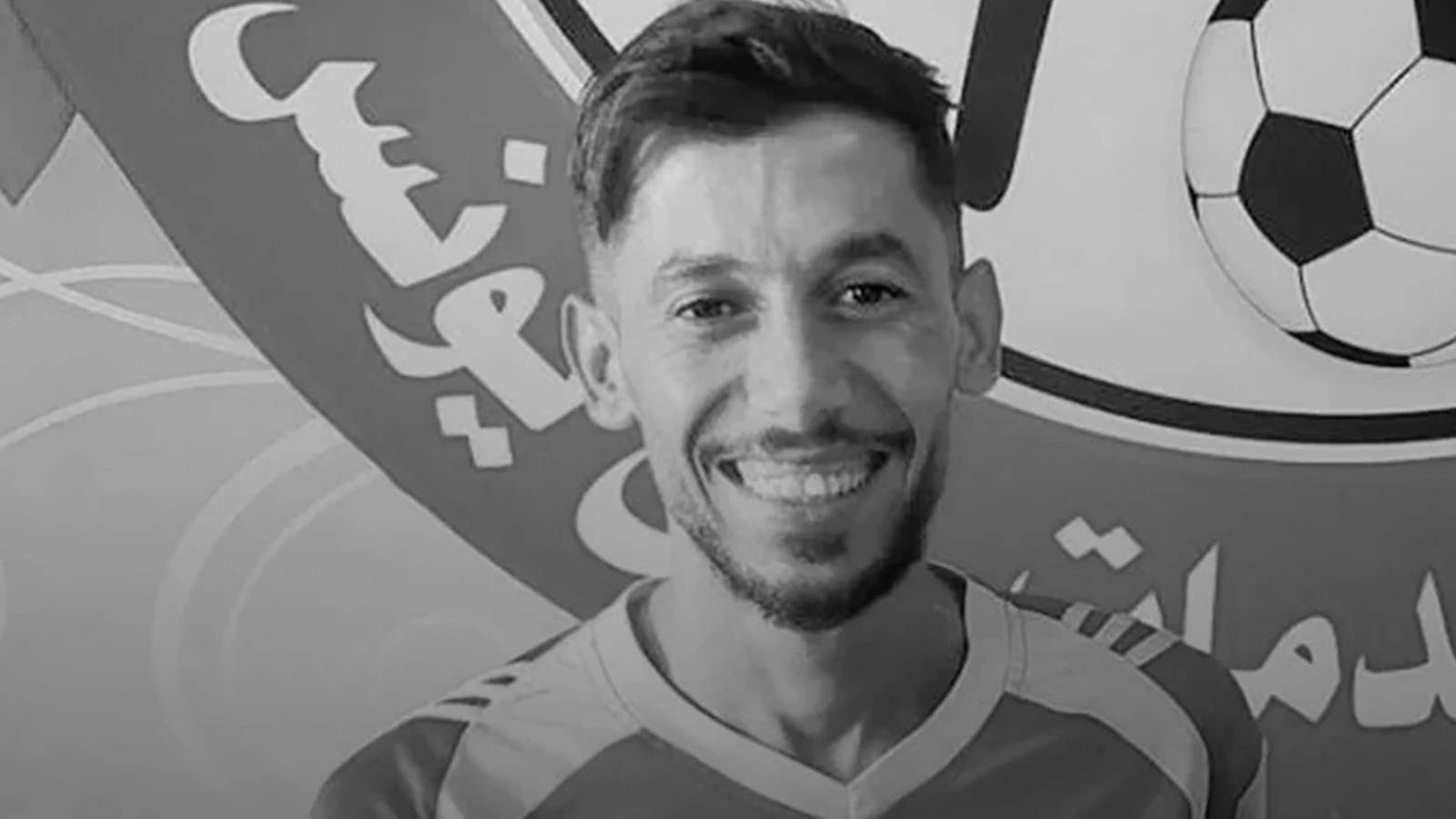 israil gazzede yardim bekleyenlere saldirdi filistinli futbolcu hayatini kaybetti qaTy3cpu