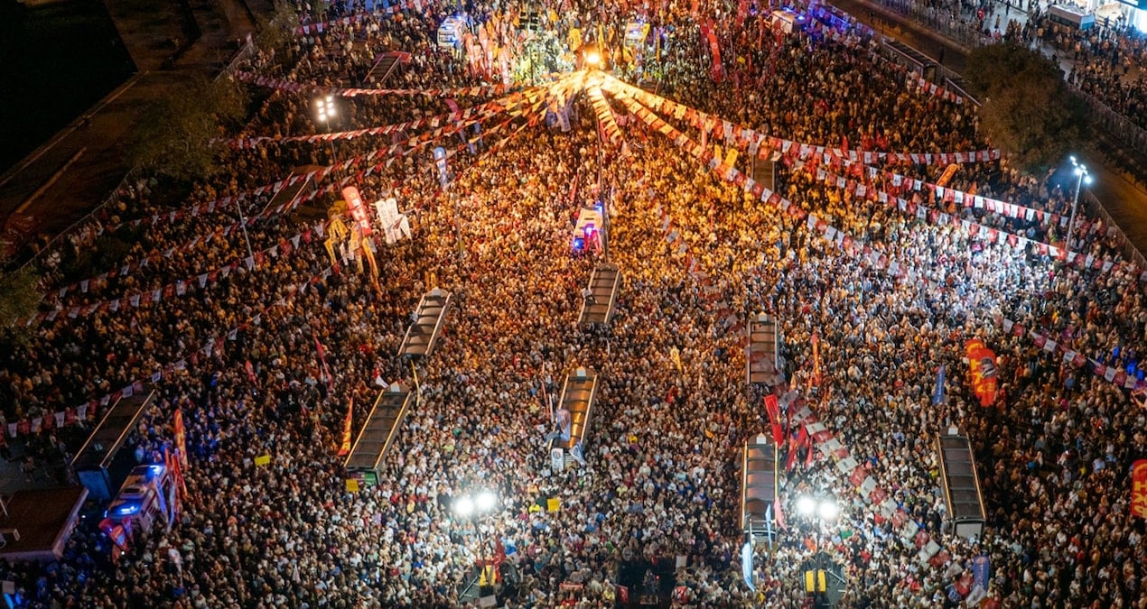 iste chpnin yeni miting adresi 7hENn6DA