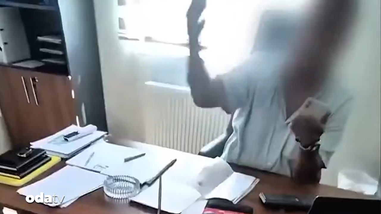 isten atildi sefine kaynar su doktu XHr24jBe