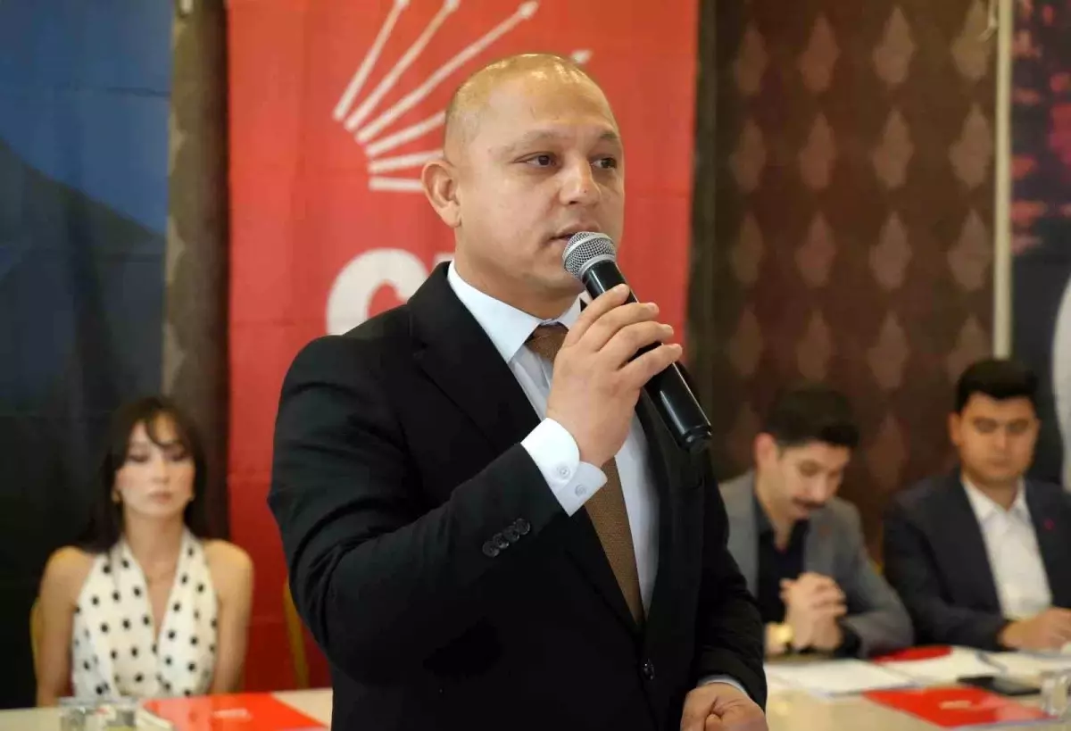 kirikkalede borcsuz belediyecilik vurgusu jWwOkPO5