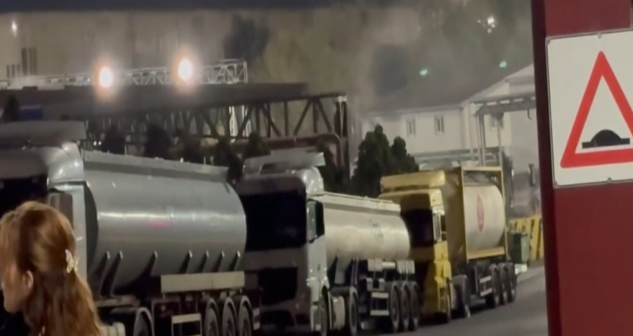 kocaeliyi harekete geciren kimyasal panik NKUzsceS