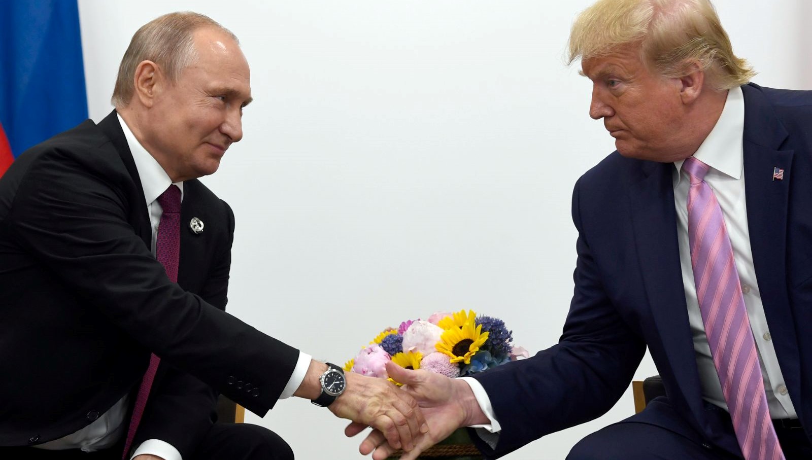 kremlin putin trump ile moskovada gorusmeye hazir Vv3QFQeF