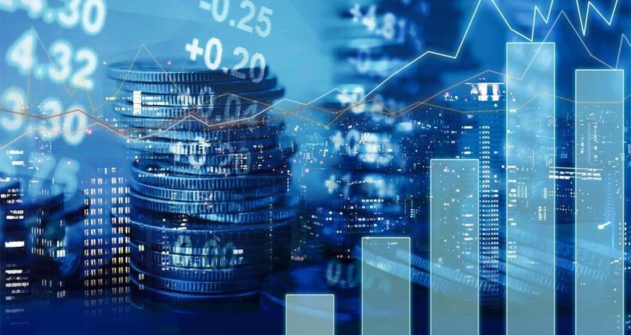 Küresel piyasalar karışık: Yurt içinde büyüme verileri yatırımcıların odağında kuresel piyasalar karisik yurt icinde buyume verileri yatirimcilarin odaginda cWdDCjjj