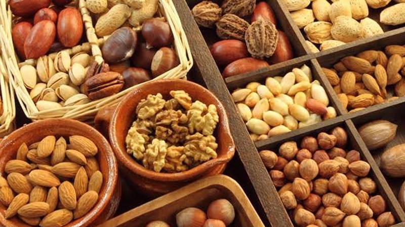 kuru yemis luks oldu antep fistigi 1700 ceviz 1000 liraya satiliyor 5b1XtDQD