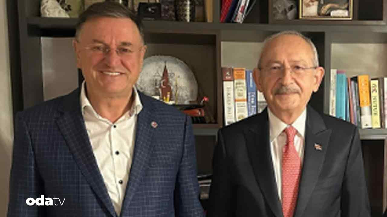 kurultay davasini acan lutfu savas chpnin yasini bilemedi 8TexBqPG