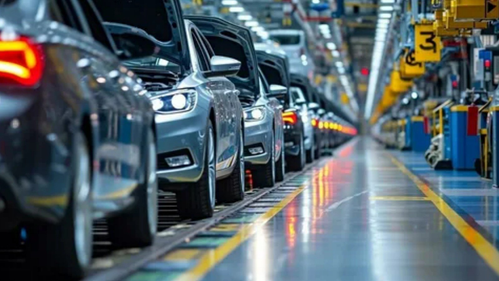 luks markada uretim krizi cVZmqOBf