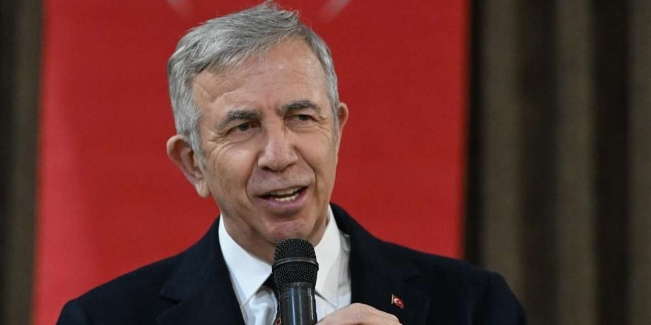 mansur yavas 25 milyar yatirmisti karsiligini aldi aMVM9McL