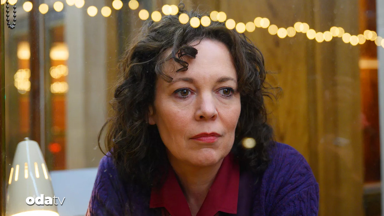 oscarli oyuncudan sevisme sahnesi isyani 6HAbDbcv