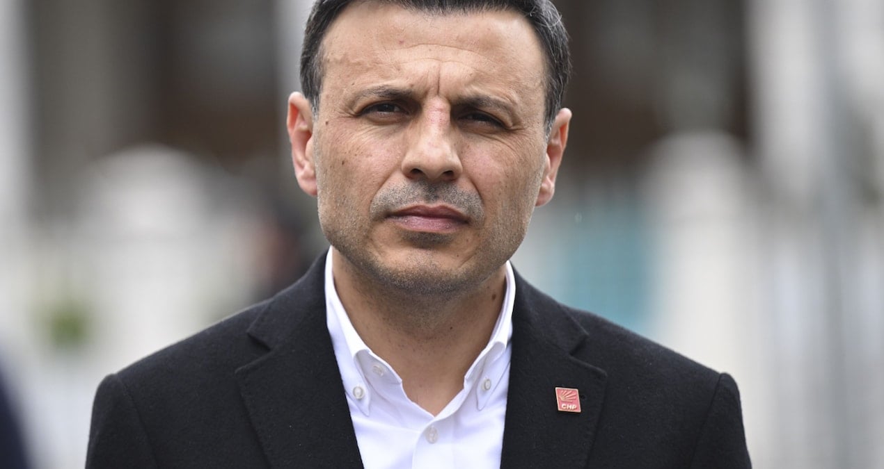 ozgur celik hakkindaki itiraz karari durusmali gorulecek h4CakpWc