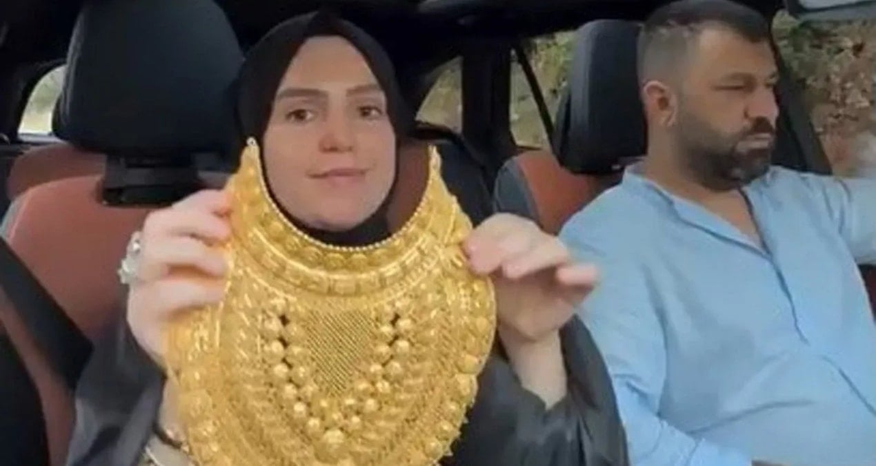 paylasim yapti yandi maliye peslerinde SpyHuEF5