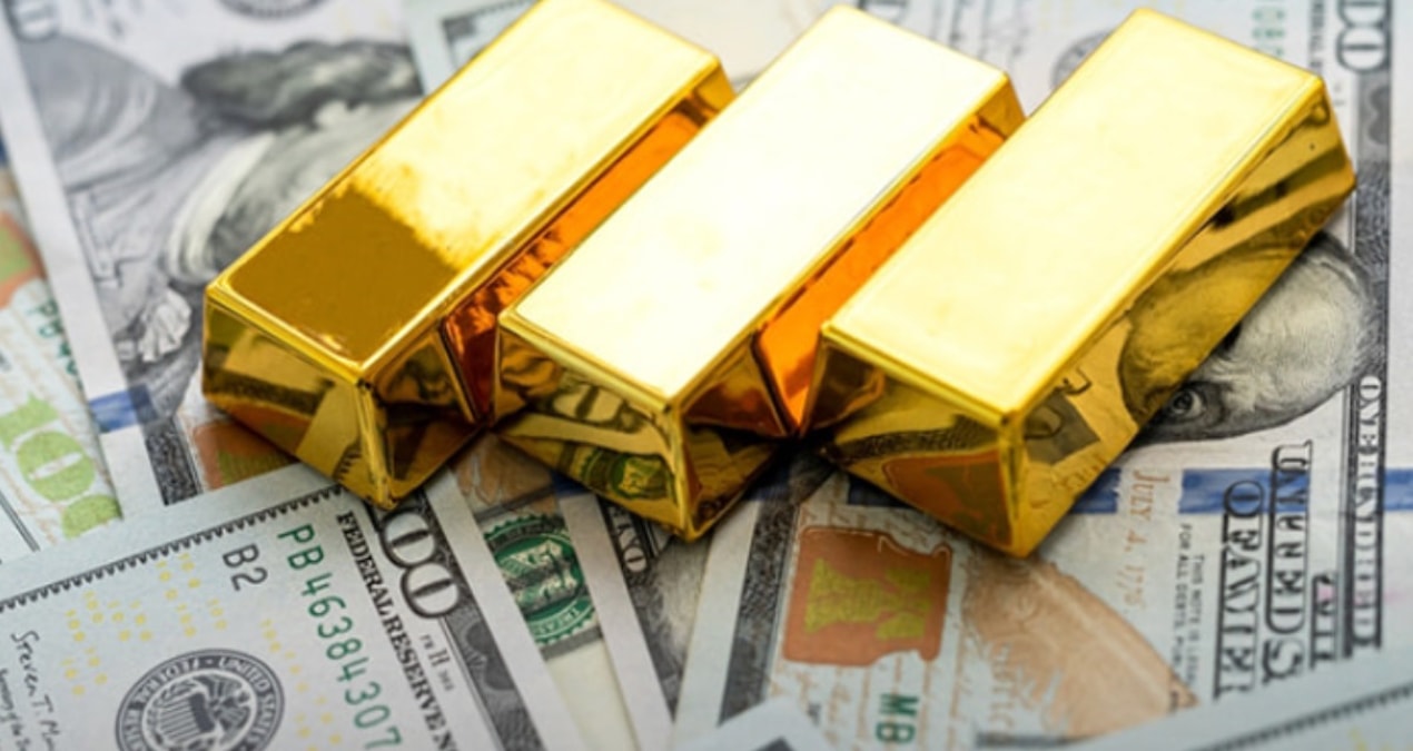 piyasalar fedin kararina odaklandi dolarda dusus altinda yukselis beklentisi VPM6kkmH