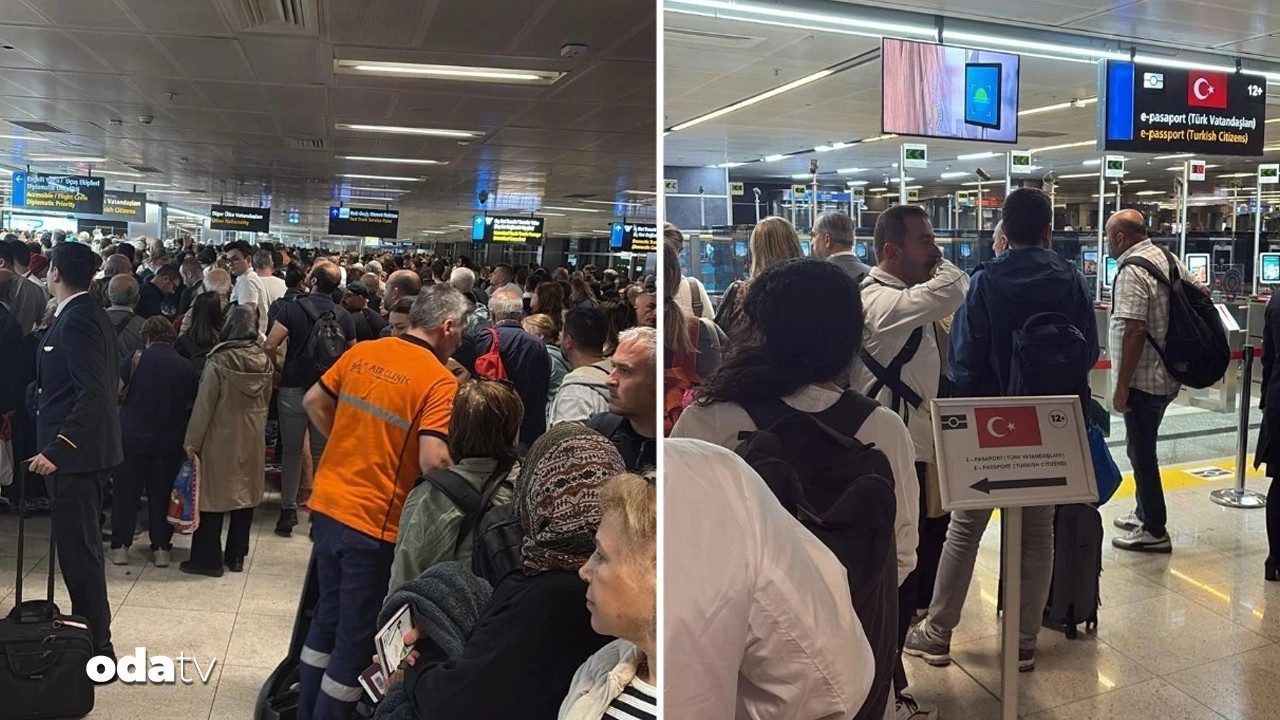 sabiha gokcende sistem krizi KAP2uD5z