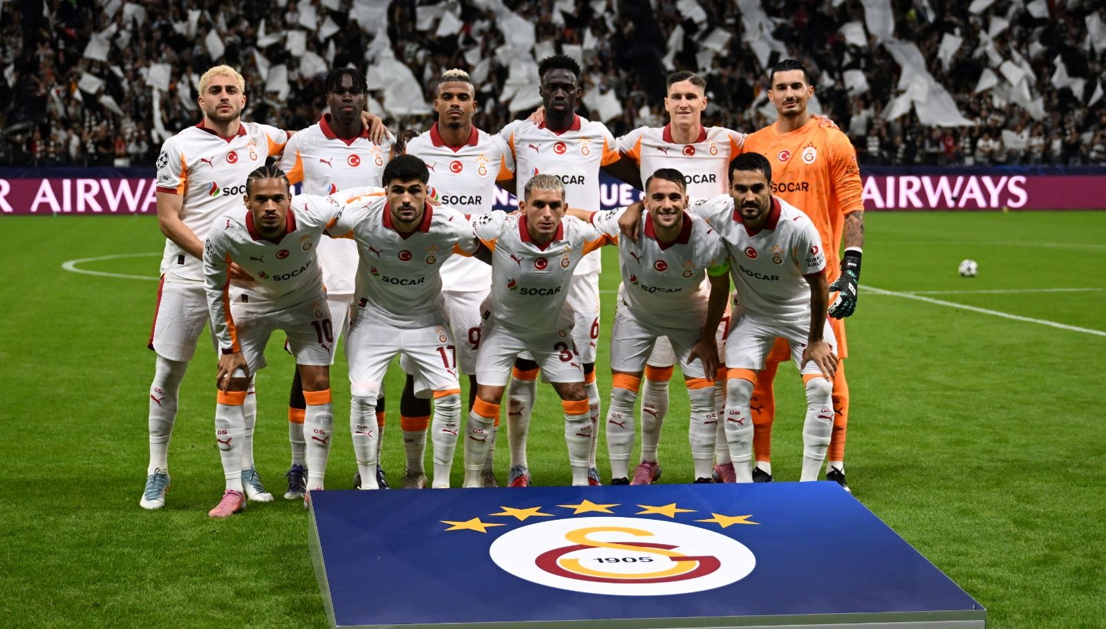 sabri sarioglu canli yayinda galatasarayin yildizina sitem etti bunu anlamiyorum 9uUpANqT