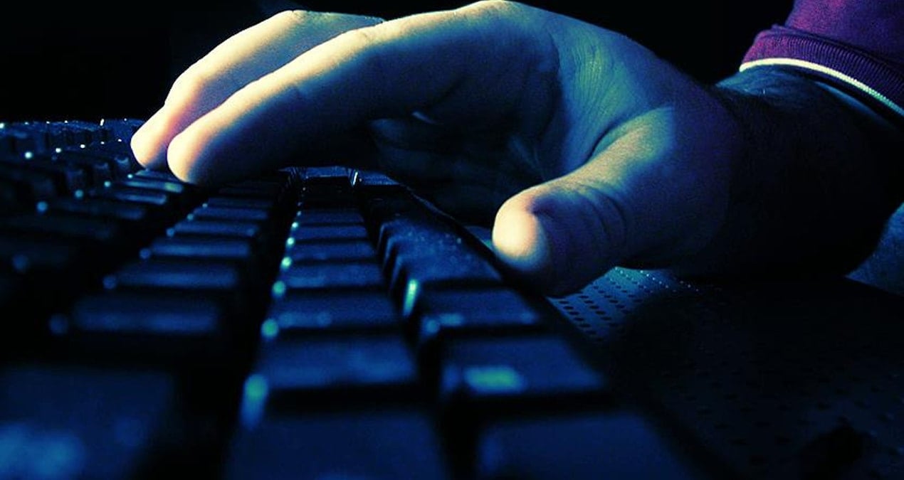 son dakika siber olaylara mudahale merkezinde yasa disi sorgulamaya 8 gozalti ZOvTSk7V