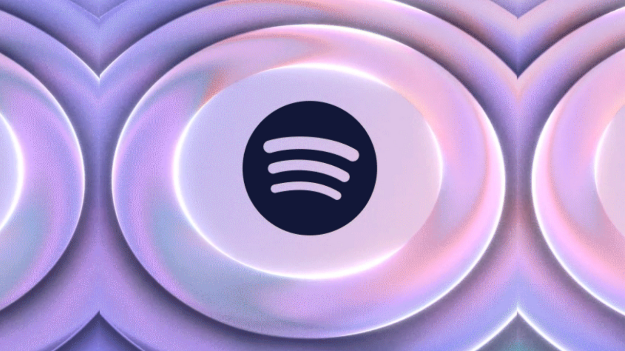 spotify bazi ulkelerde artik kayipsiz dinleme imkani sunuyor qZzlyK8Z