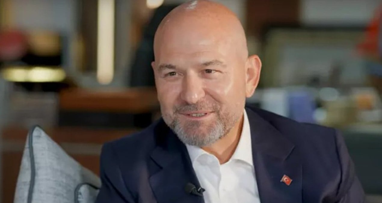 suleyman soylu bu kez kibris secimlerinde ortaya cikti 5RClimGC