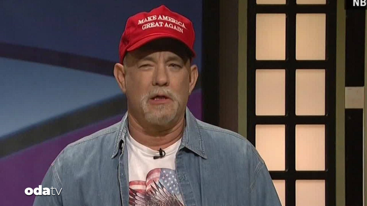 tom hankse trump cezasi AxybCwjG