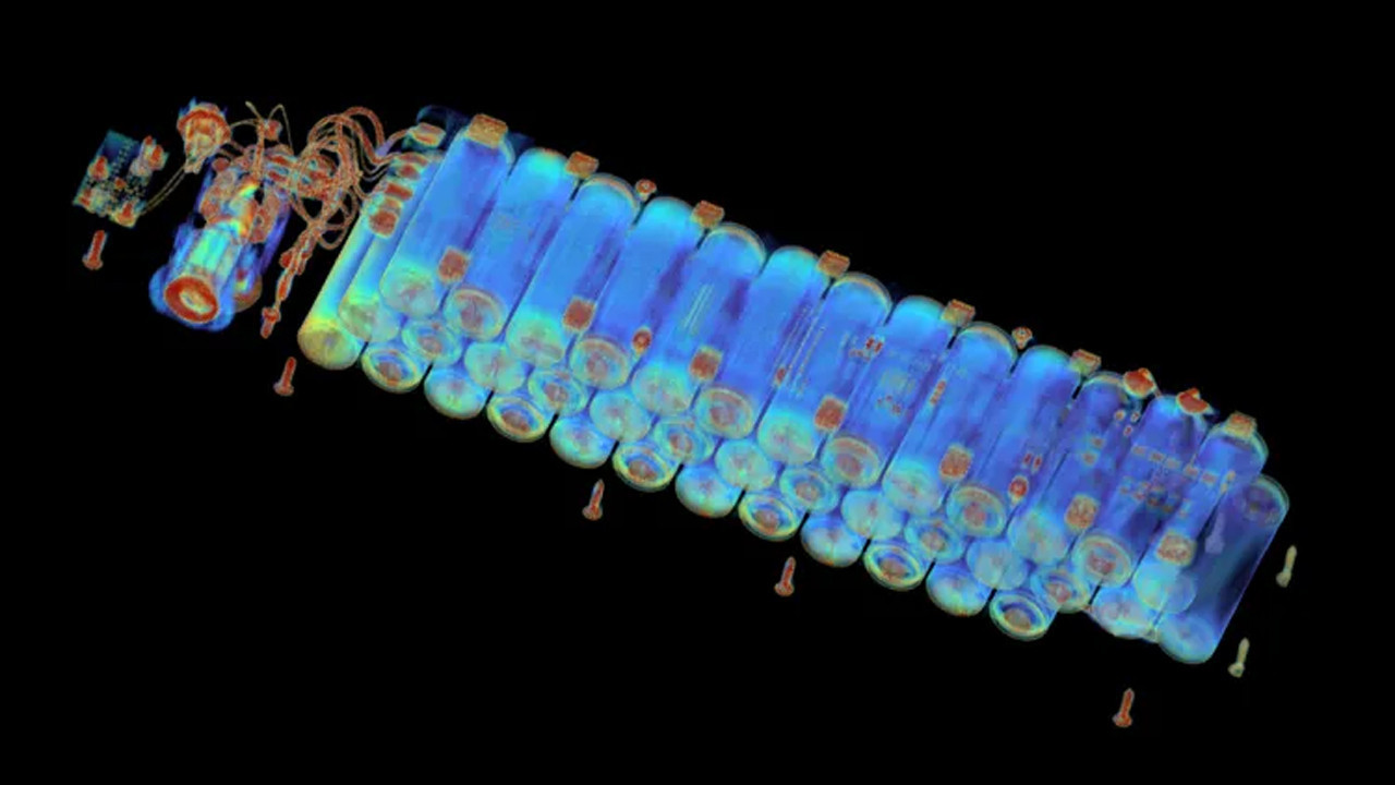 ucuza aldiginiz piller hayatinizi bile tehdit ediyor olabilir bVubijLB