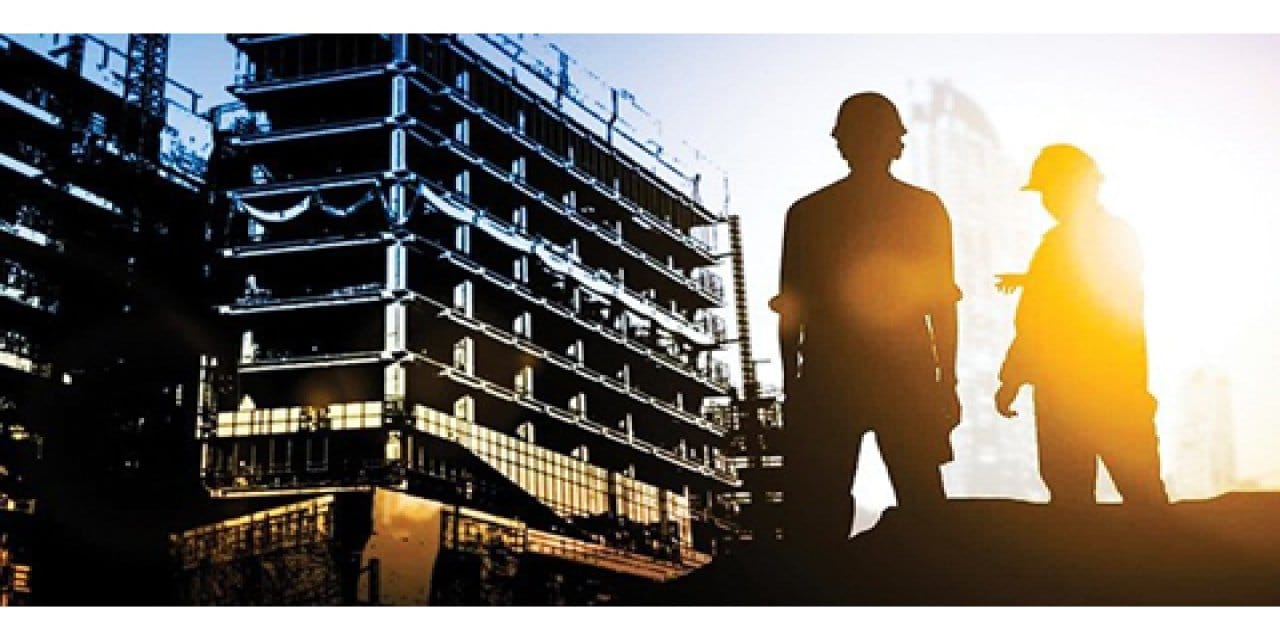 ukraynayi turk sirketleri yeniden insa edecek 9IYfdykp