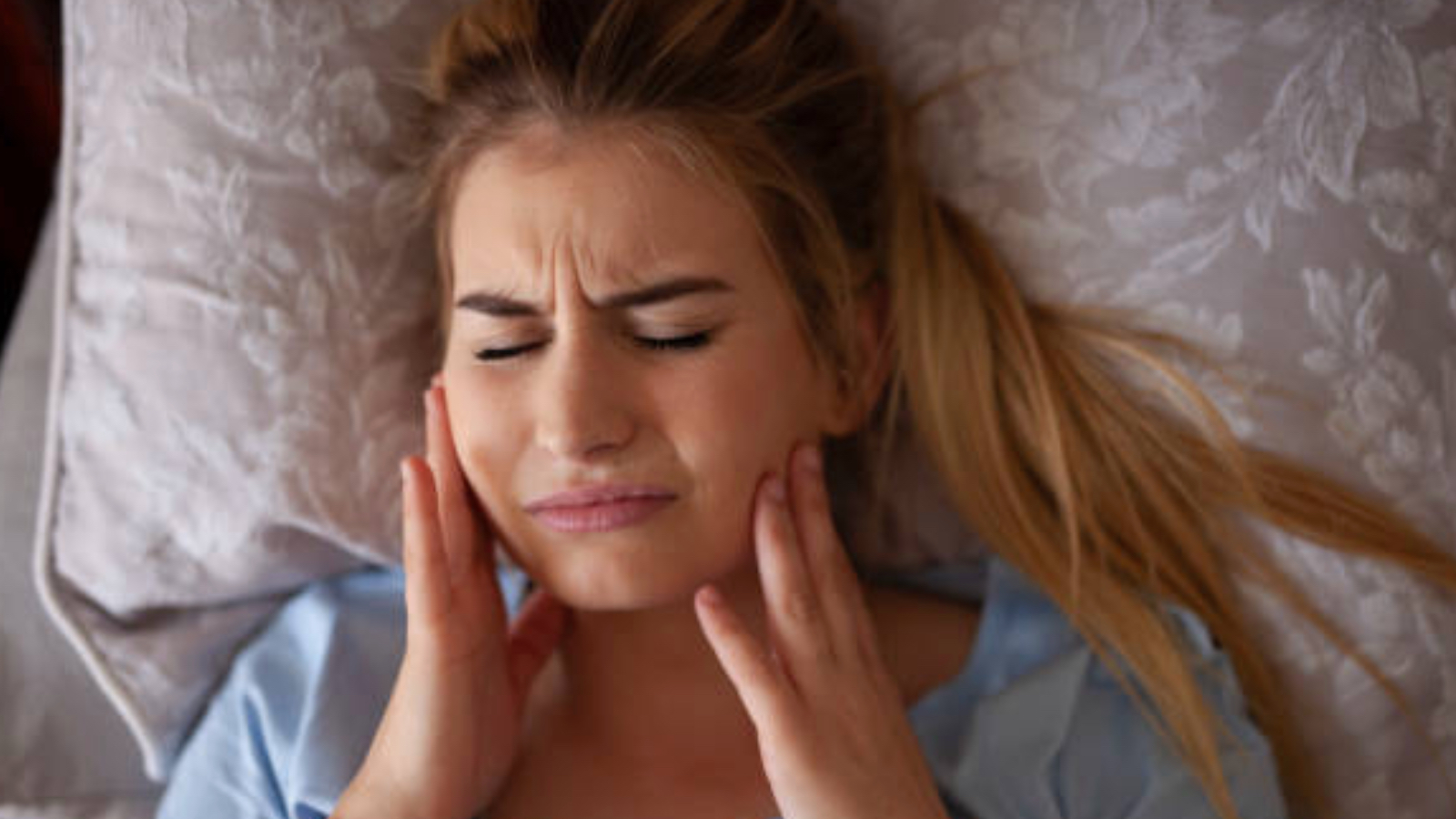 uzmani acikladi sabah bas ve boyun agrisiyla uyaniyorsaniz bruksizm olabilir zB3MCp1i