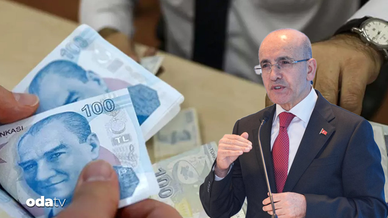 vergide sitma olum formulu simsekten geri adim GJXHwKzf