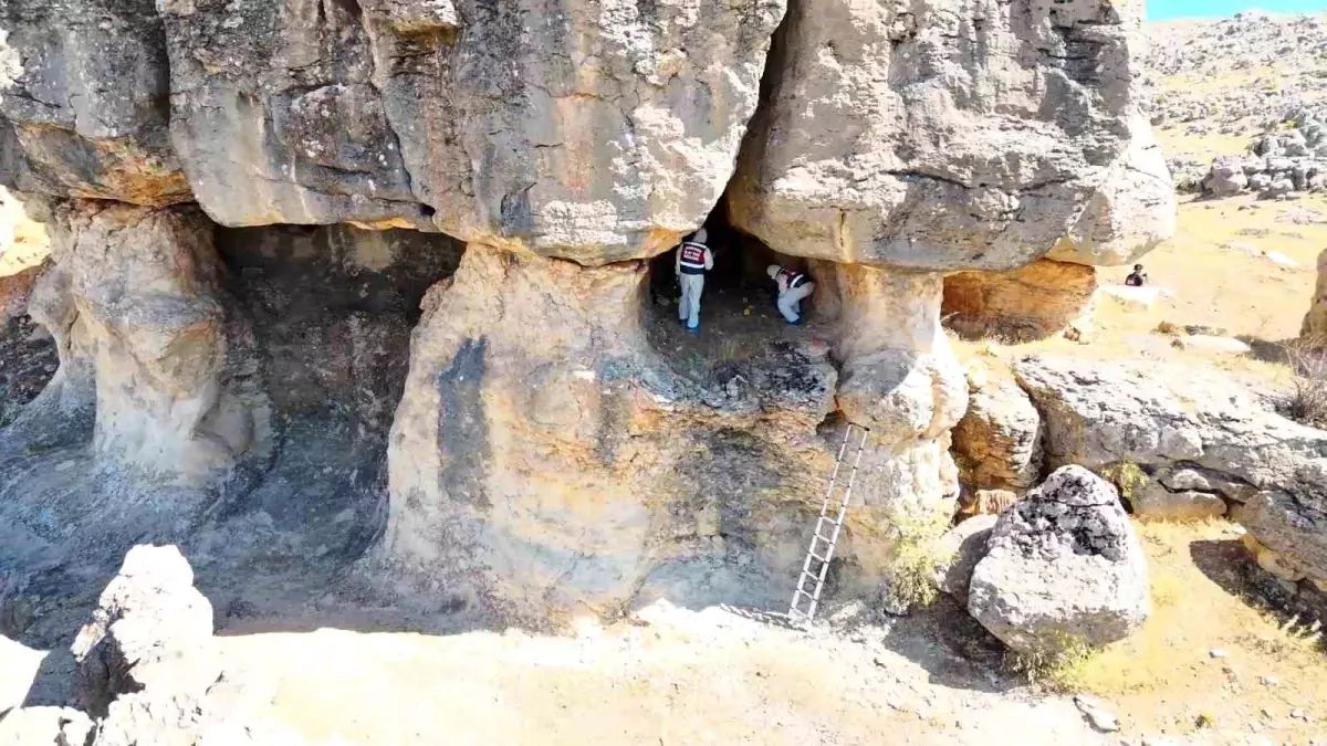 10 yil sonra kadin cinayeti zanlisi yakalandi mr4ycOK6.jpg