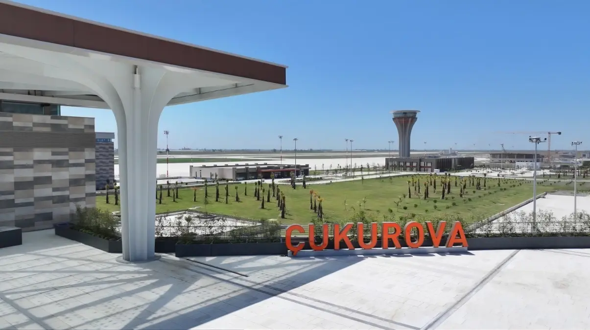 2025te hava yolu yolcu trafigi dusmedi xqICmJcp