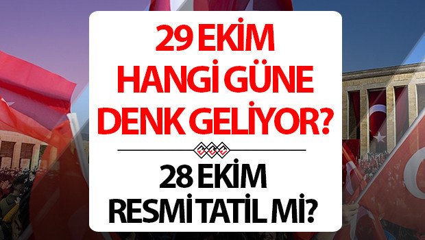 29 ekim resmi tatil mi kac gun tatil 2025 29 ekim hangi gun okullar tatil mi 28 ekim yarim gun 29 ekim cumhuriyet bayrami tatil tarihi ja6tvp66.jpg