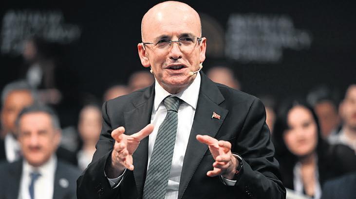 578 milyar tl islem yapay zek ya takildi AQuBRC3q.jpg