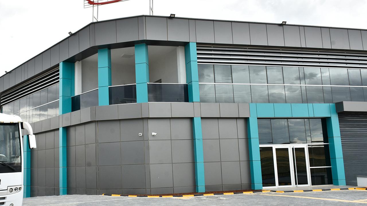 85 yillik meshur gida firmasi zor duruma girdi konkordato ilan etti anIapaKh.jpg