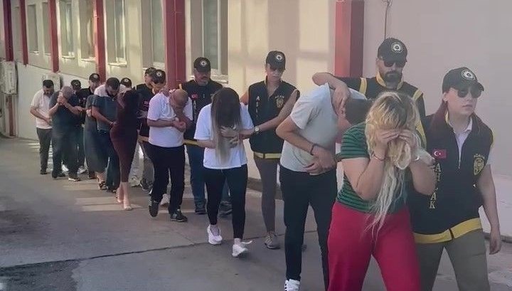 adanada fuhus sebekesine operasyon32 milyonluk hesaba el konuldu qSO6vJ4D