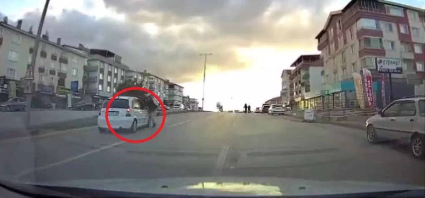 ankarada yayalara arac carpti 2 yarali 6kFuF35r.jpg