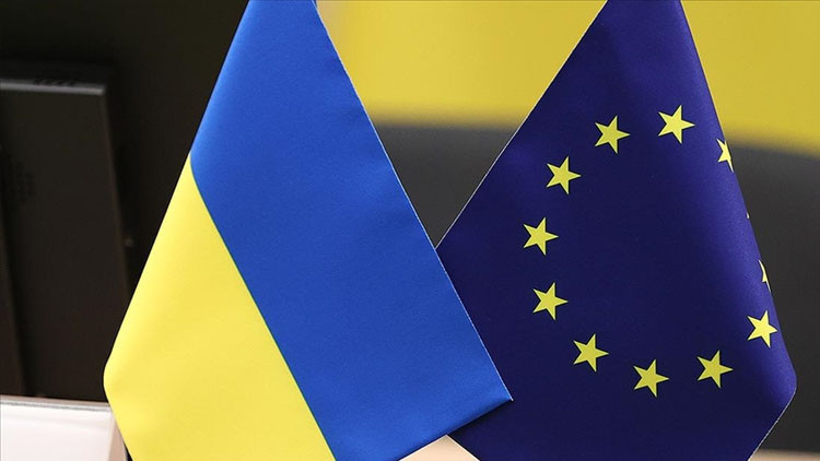 avrupa konseyinden ukrayna hamlesi UmhOK9QQ.jpg