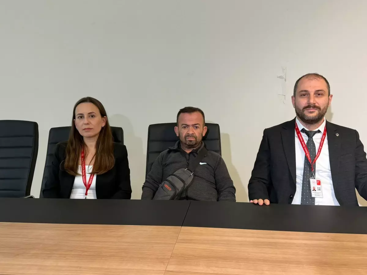 beyin olumu gerceklesen ayse gulun organlari 3 hastaya umut oldu zdTzkFzV.jpg