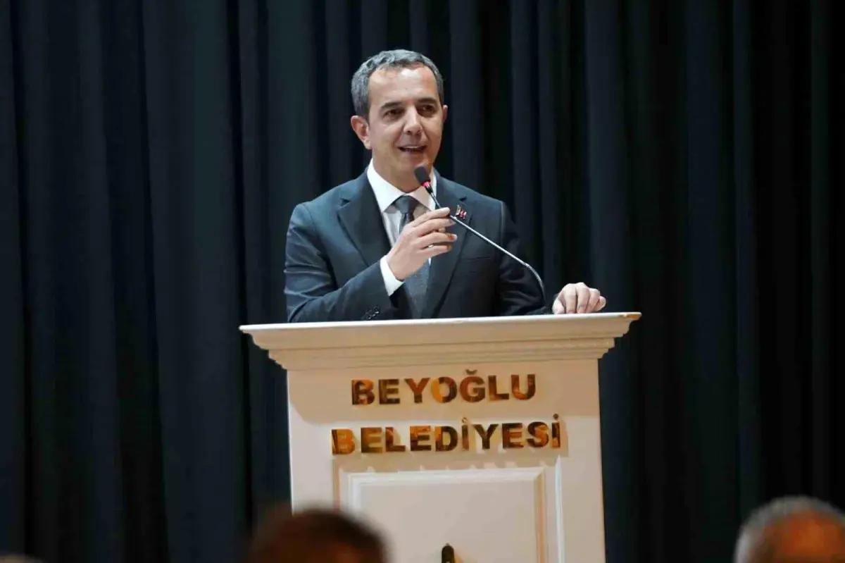 beyoglu belediyesinden amator spor kuluplerine 23 milyon tl destek LfESDiEk.jpg