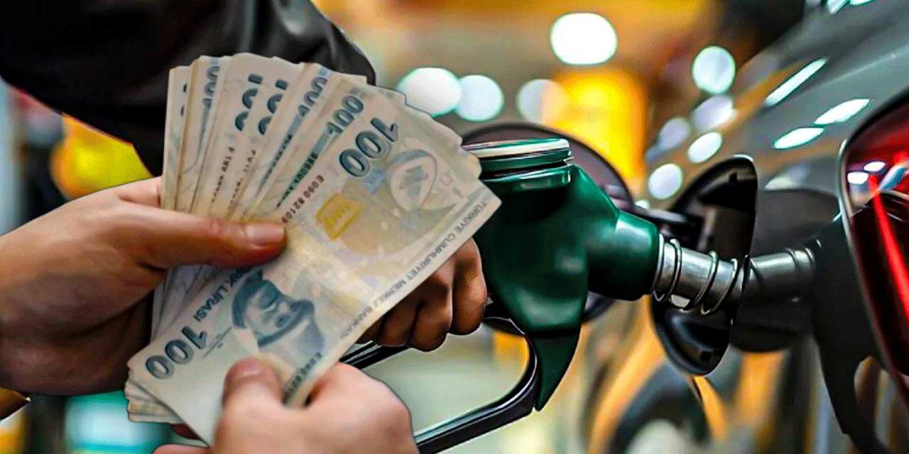 brent petrol fena dustu benzin ve motorin ne kadar oldu ZB5hdpbJ
