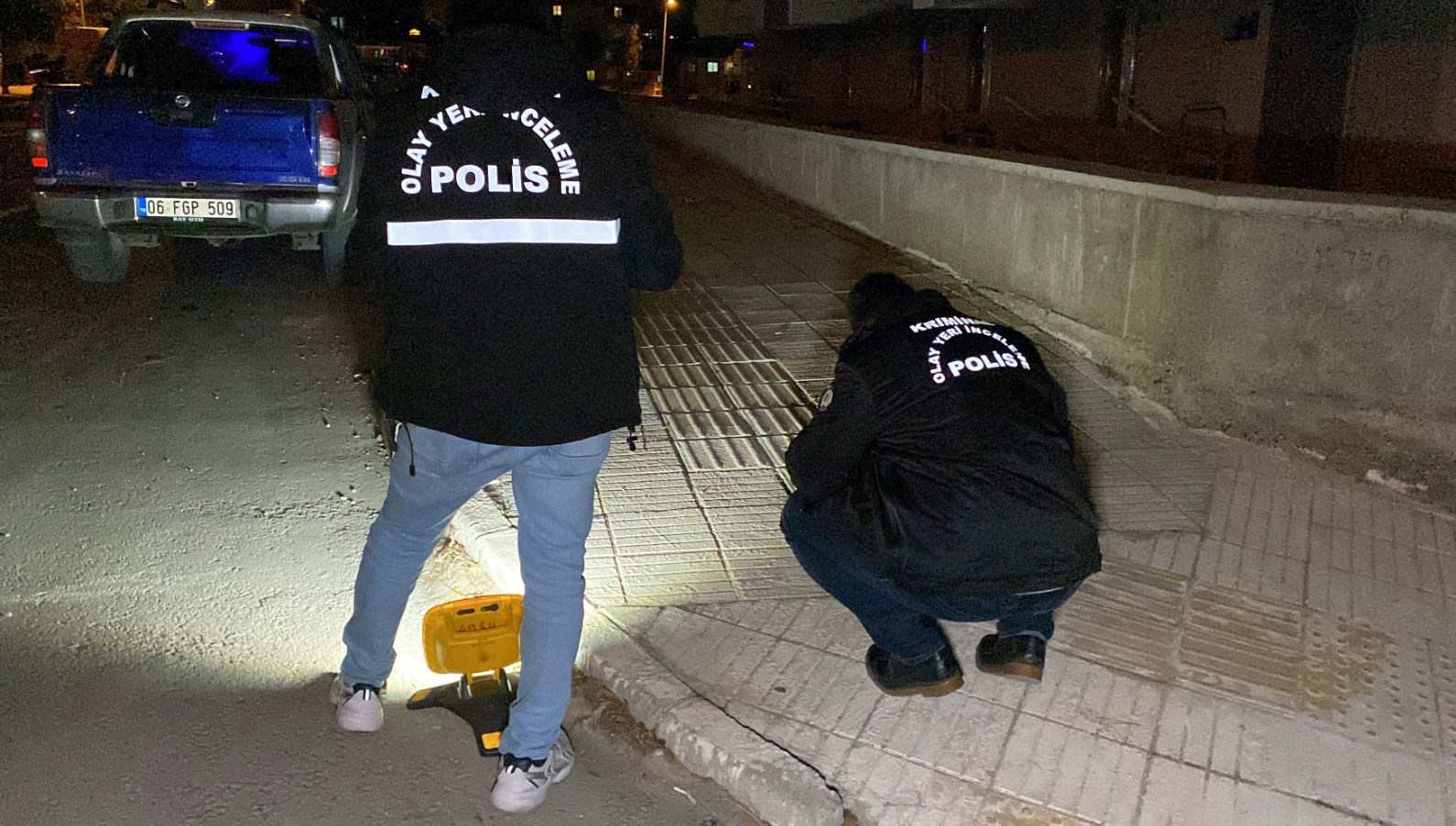 corumda husumetliler arasinda silahli catisma iki kisi tufekle vuruldu xfRH8Bp3.jpg