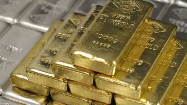 degerli metaller zirveye kostu yilin ilk 9 ayinda o metaller one cikti u2cZHsO5