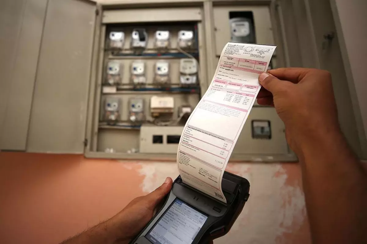 elektrik tuketiminde yeni duzenleme limitleri asanlara devlet destegi kesiliyor mRY9TOK4.jpg
