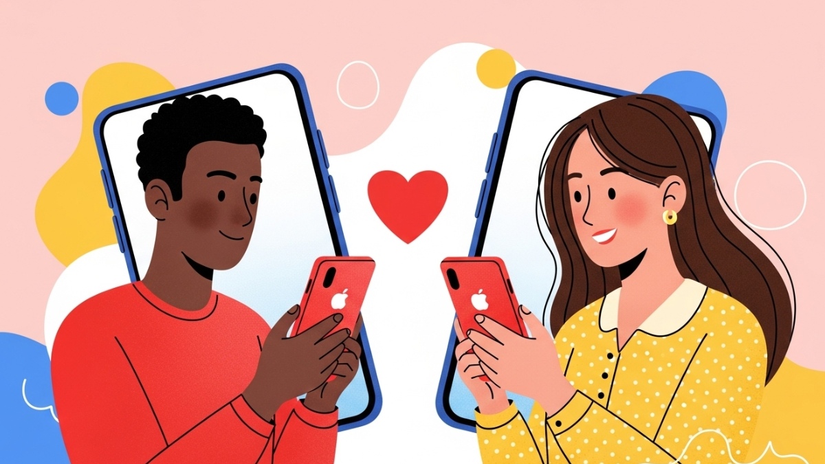 en populer arkadas bulma sohbet uygulamalari 23PYu.jpg