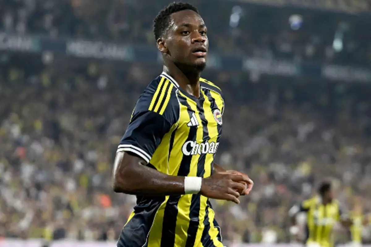 fenerbahceden bomba jhon duran karari eukivJwr