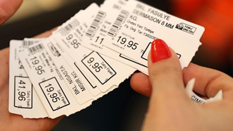 fiyat etiketinde yeni donem basladi lvC9LlBV