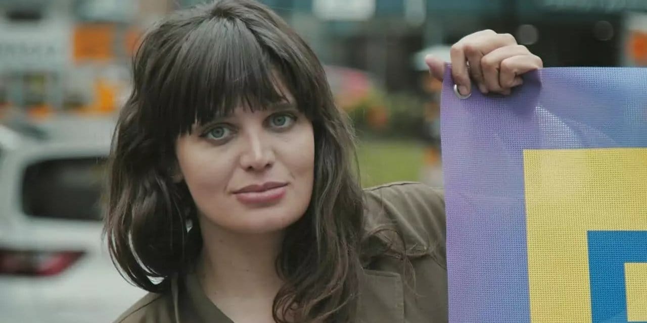 fransiz milletvekilinden israil soykirimina karsi cagri cvXIRmfv